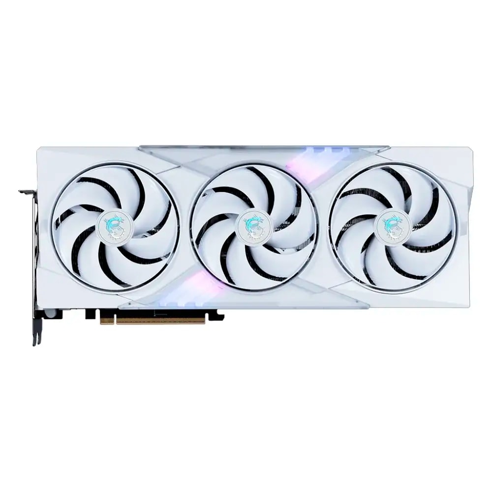 Product gallery prod_01KTKCV5JHKFAX3TVS3CP2YSBM-1