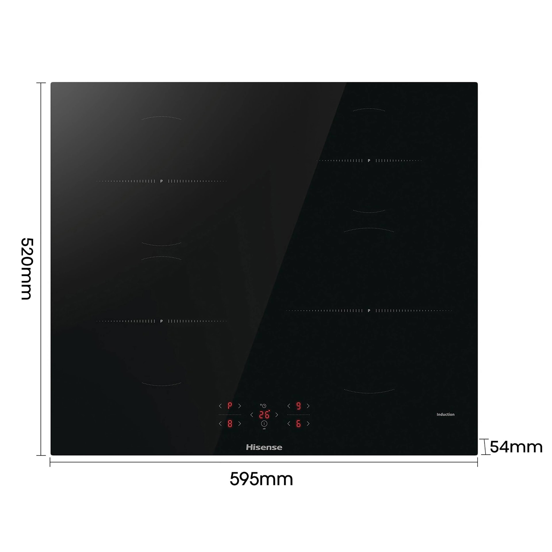 Product gallery prod_01KTKDKG1JA8QX8W21AW5WKB9D-5