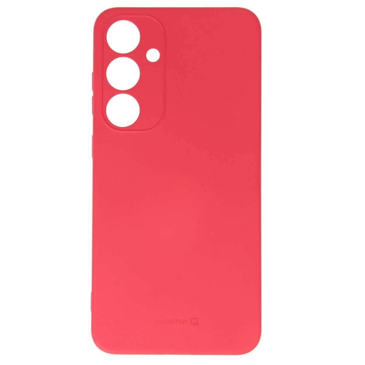 Product gallery prod_01KTKCGNDZ27H272PCE3S715MK-0
