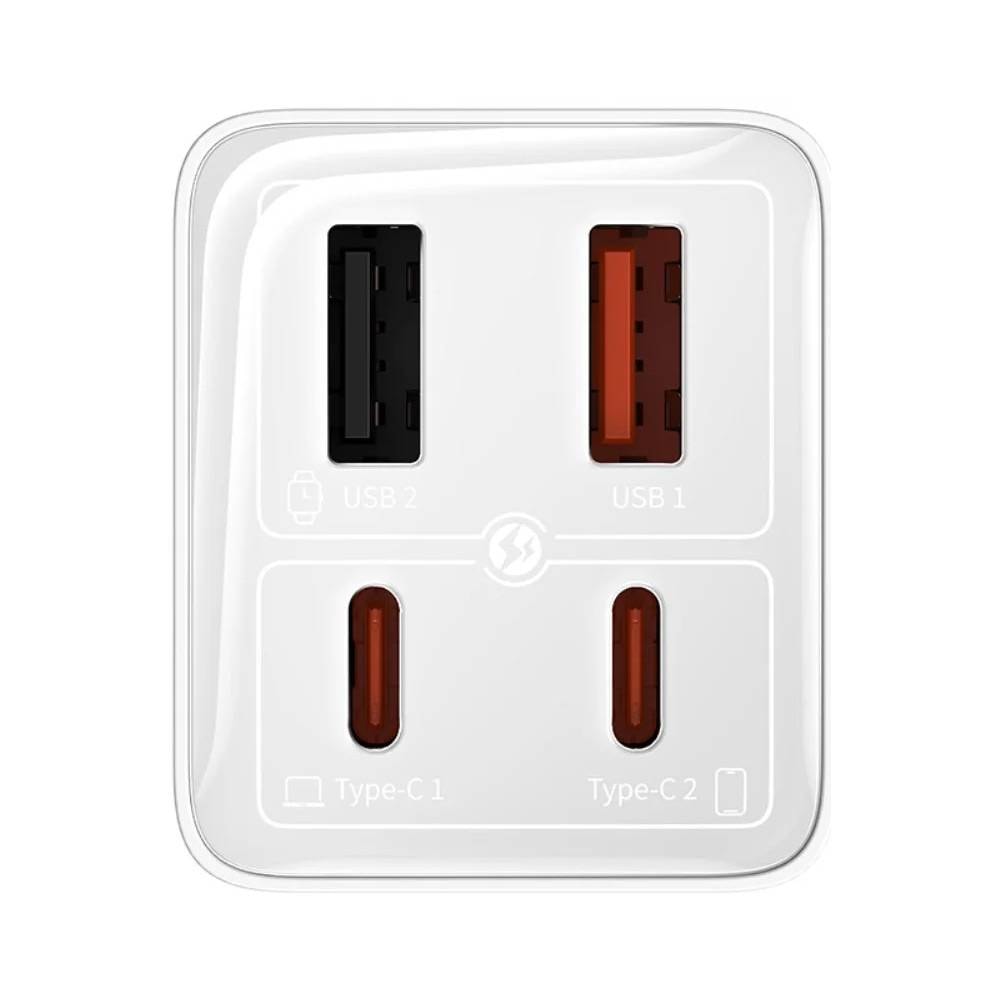 Product gallery prod_01KTKC38SNDJGVZ46R1NEAPN8W-1