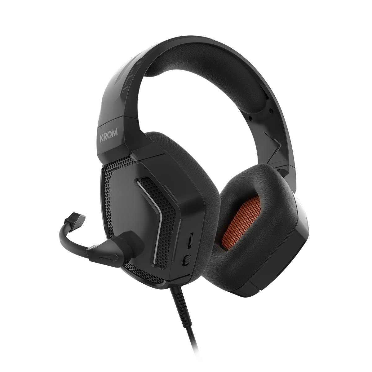 Product gallery prod_01KTKCPCNKD33P37YP7K47GWN2-3