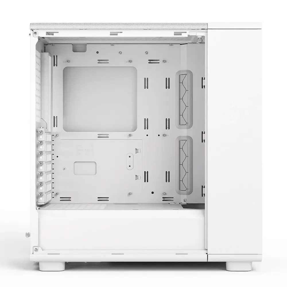 Product gallery prod_01KTKCV94CD6TMEGTGDZ5S7Y88-4