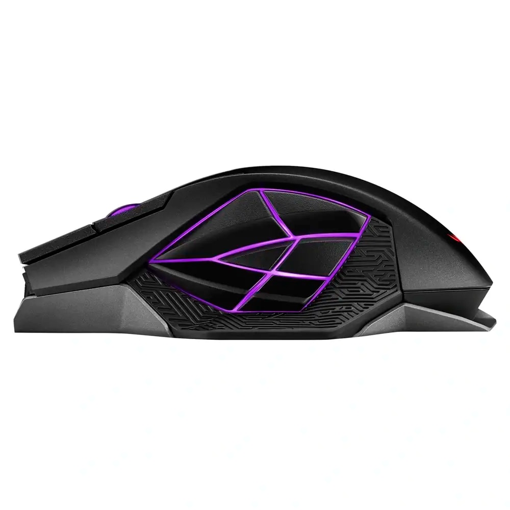 Product gallery prod_01KTKD3RYRJP1PSJQGDVBZJRRZ-4