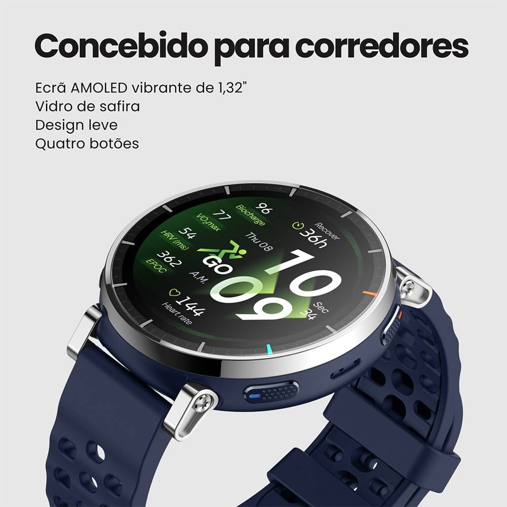 Product gallery prod_01KTKDMTEPNW64XEPBFWR0S4DX-1