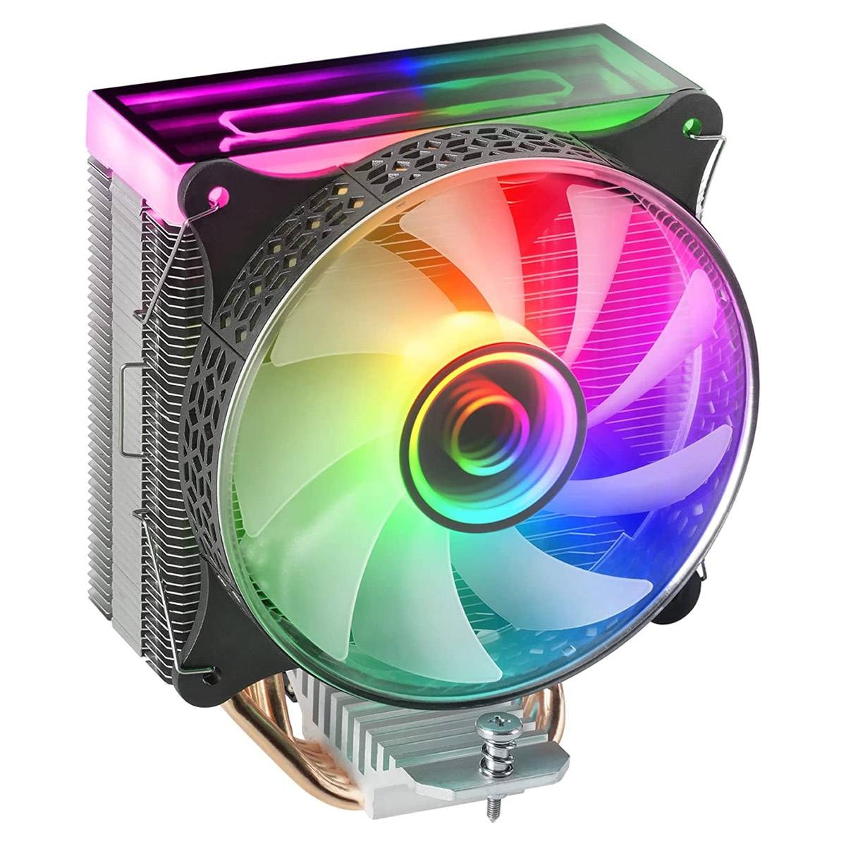 Product gallery prod_01KTKCTGDEZ207HA9ABD12ME9P-0