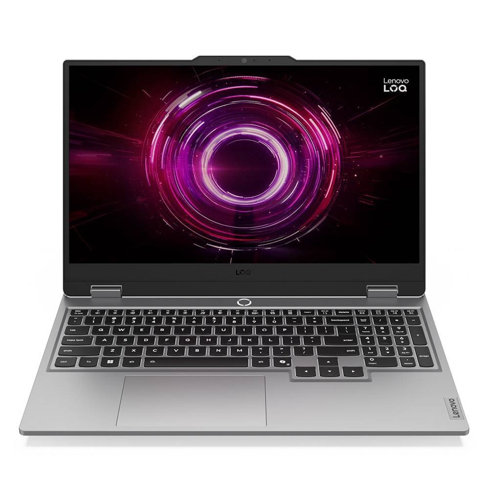 Product gallery prod_01KTKDF46KFNRQDS4RT9E9T5A8-0