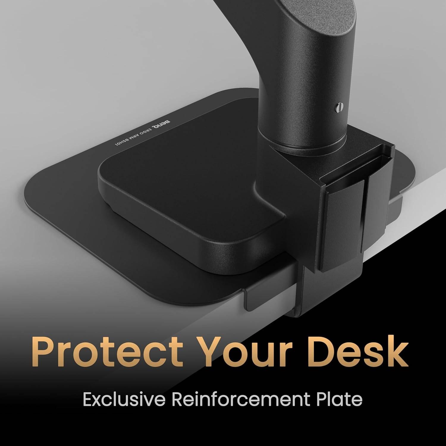 Product gallery prod_01KTKDP0RZNWB4AQDTTDYZA8DA-4
