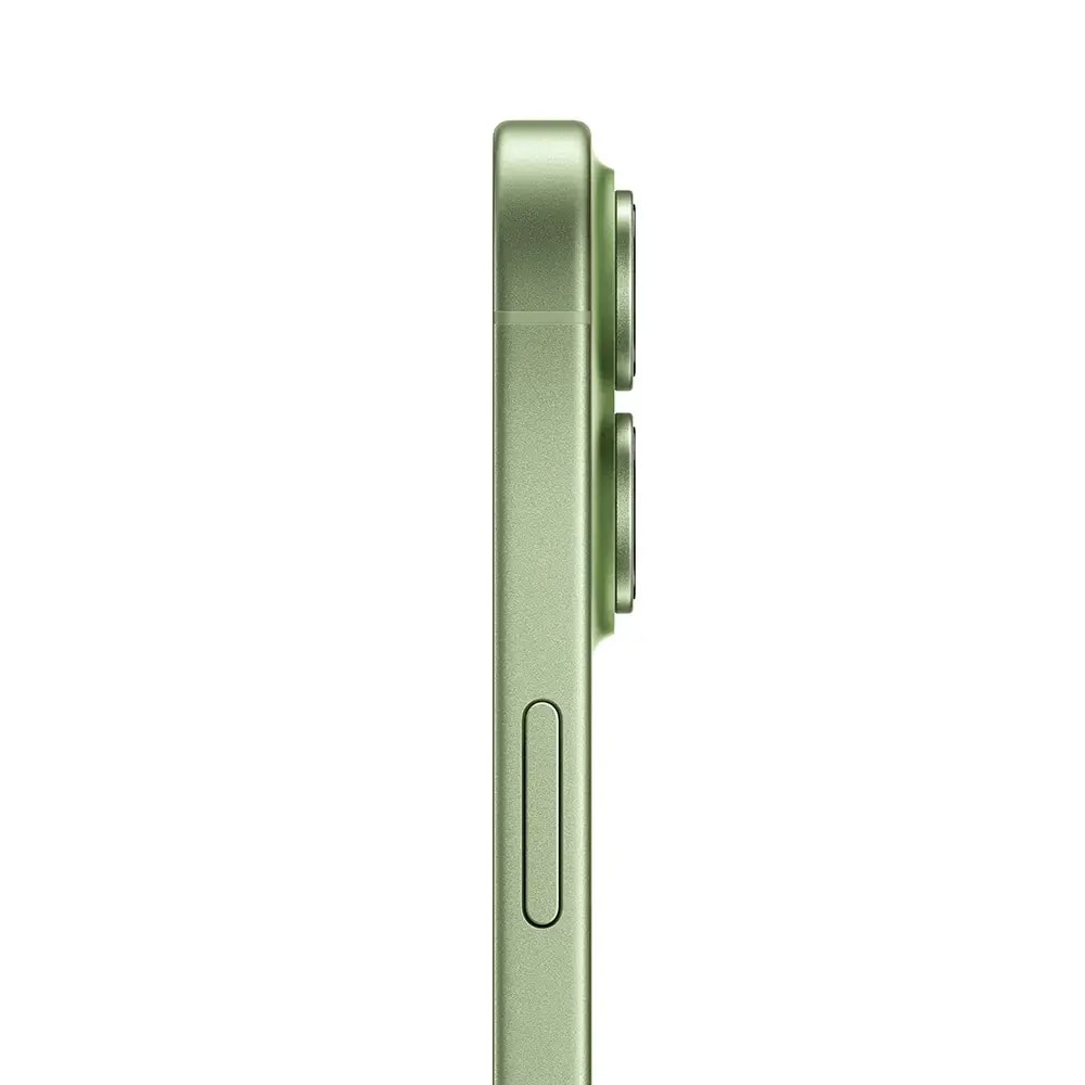 Product gallery prod_01KTKCYX8675NT3GDHHSQ84KKJ-3