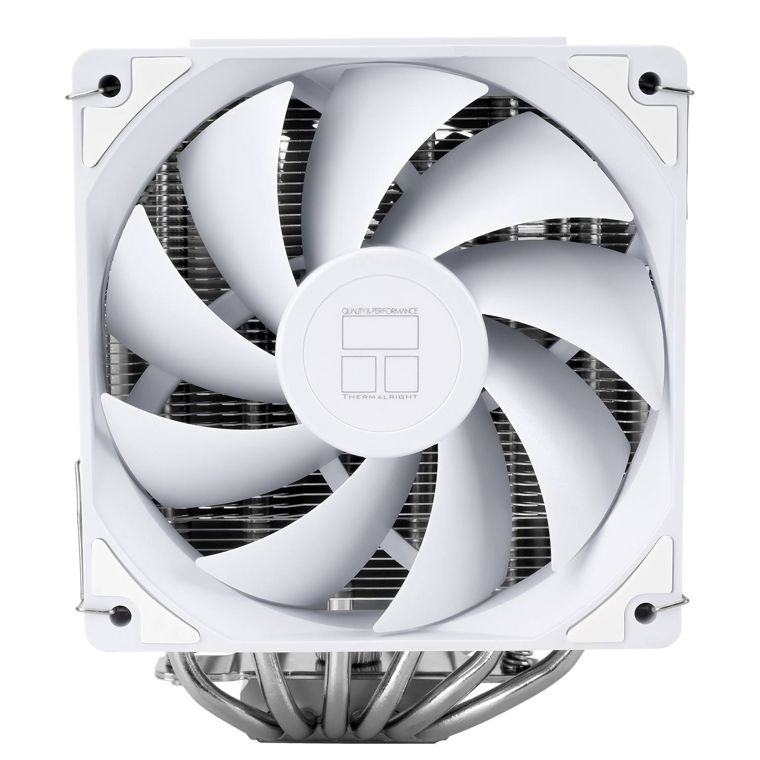 Product gallery prod_01KTKD0W0CYXW21G3ABFJYBQR7-5