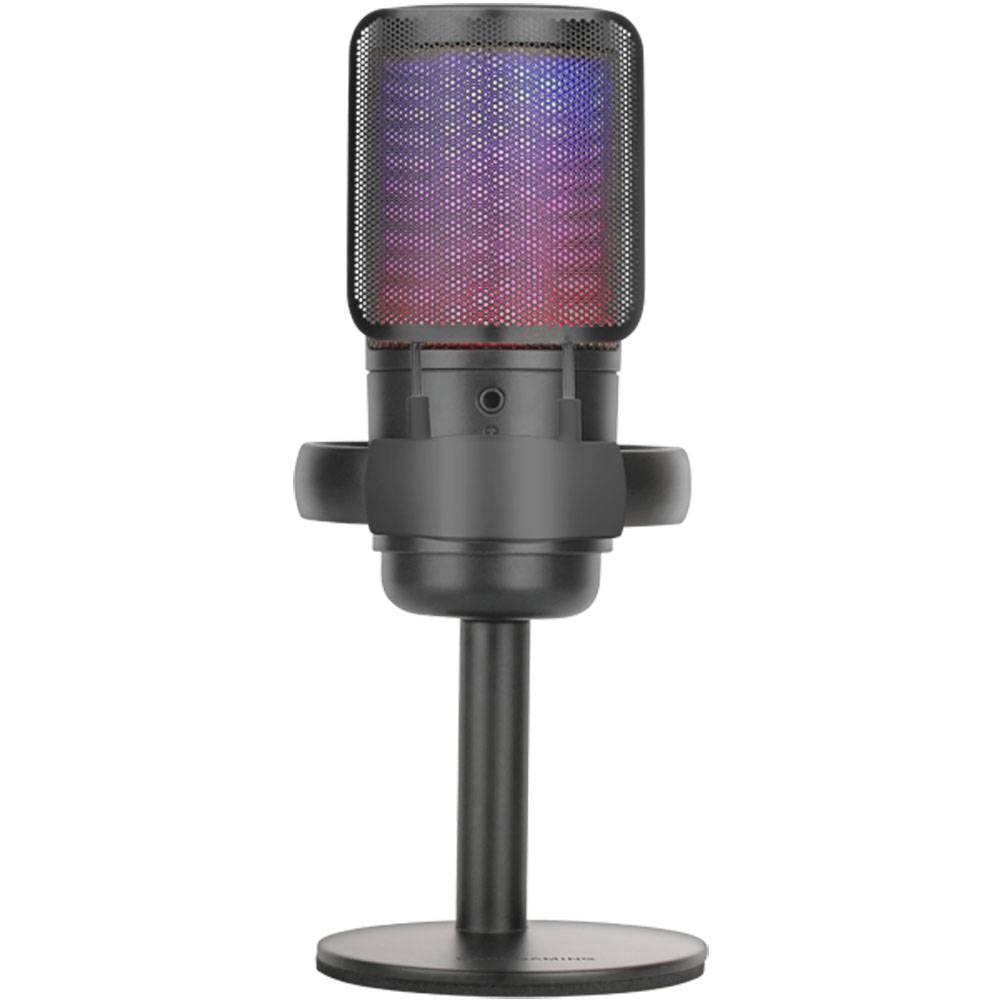 Product gallery prod_01KTKCC80S50CDZ2WGK3F3MYHV-0