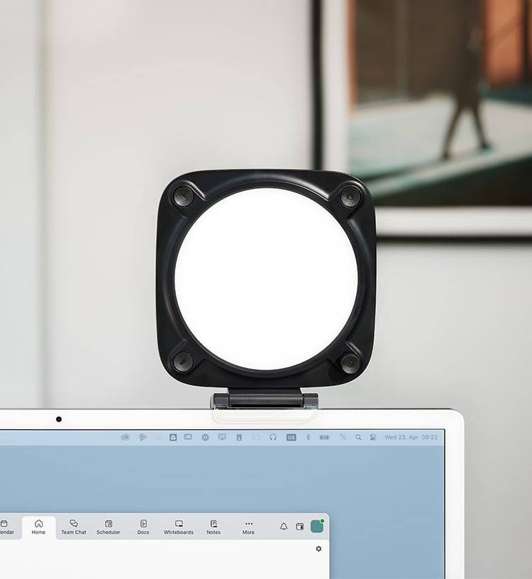 Product gallery prod_01KTKDEJ9QQ2YA590ASTF8D5Z4-3