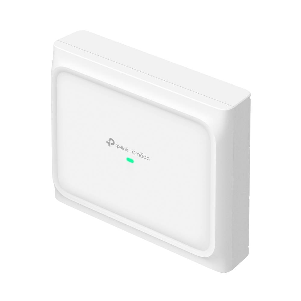 Product gallery prod_01KTKCNEP4VXS8EJKJFDF2ZF8N-1