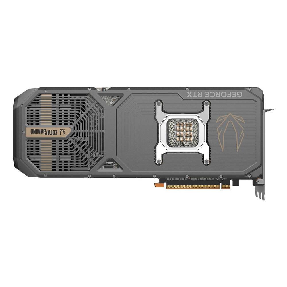 Product gallery prod_01KTKCNV30E2EM1AMZT78DQ0T1-4