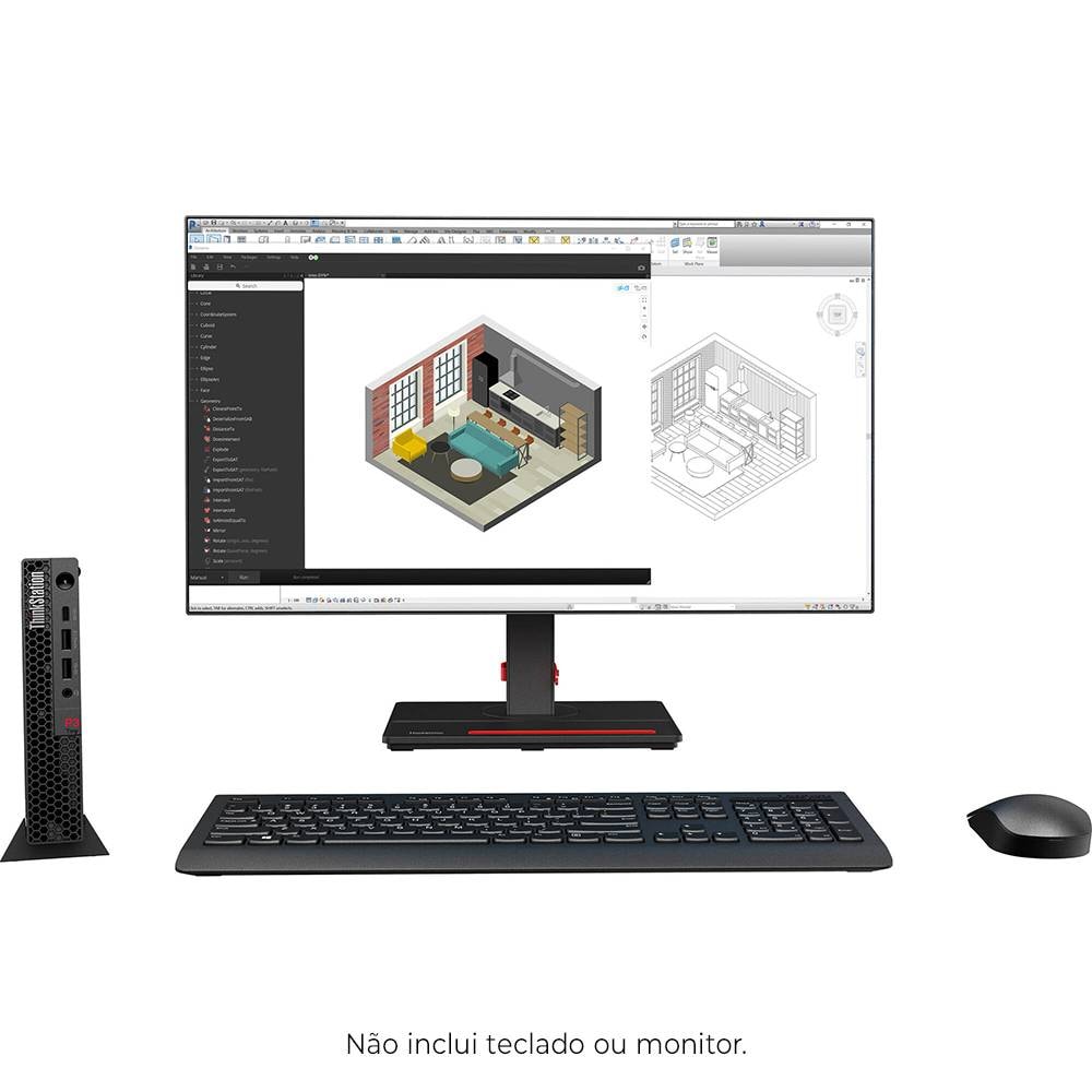 Product gallery prod_01KTKDCQBFNJAMWMQH2KCBG6T0-3