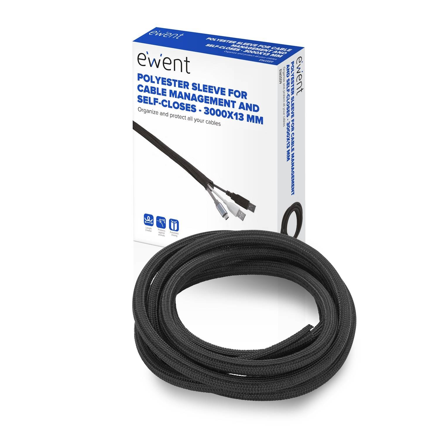 Product gallery prod_01KTKC348D46CC2JRSFN3ZNVKR-0