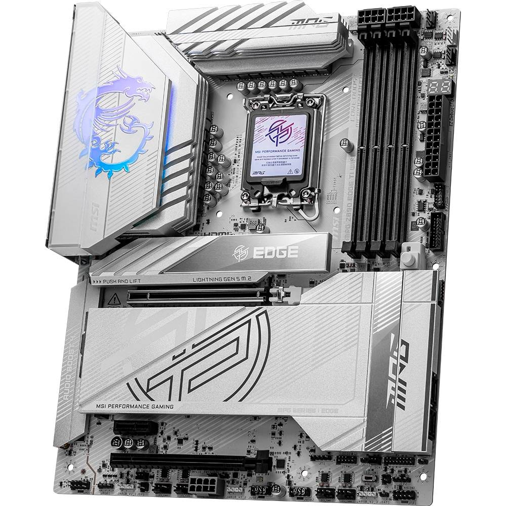 Product gallery prod_01KTKCD6GGC3SSP9YCVKXRB6SV-3