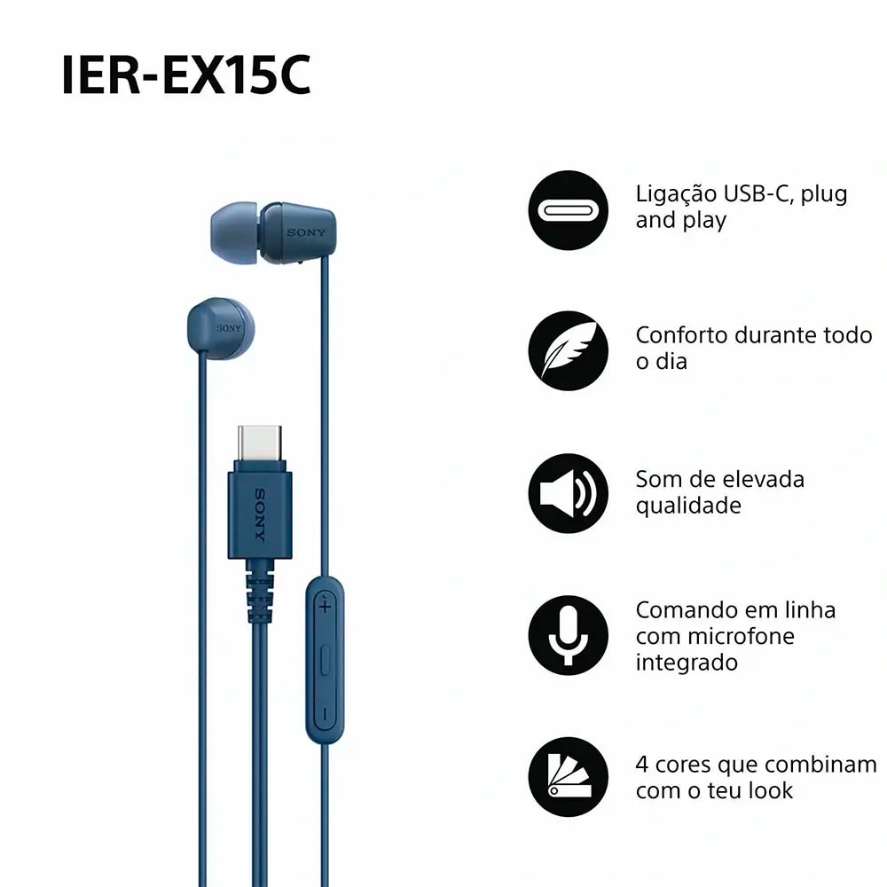 Product gallery prod_01KTKCYFKC295WNQBTSESGXTXT-1