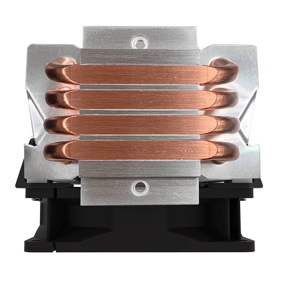 Product gallery prod_01KTKCV40JKCVPW5VXCM5SJT9V-1