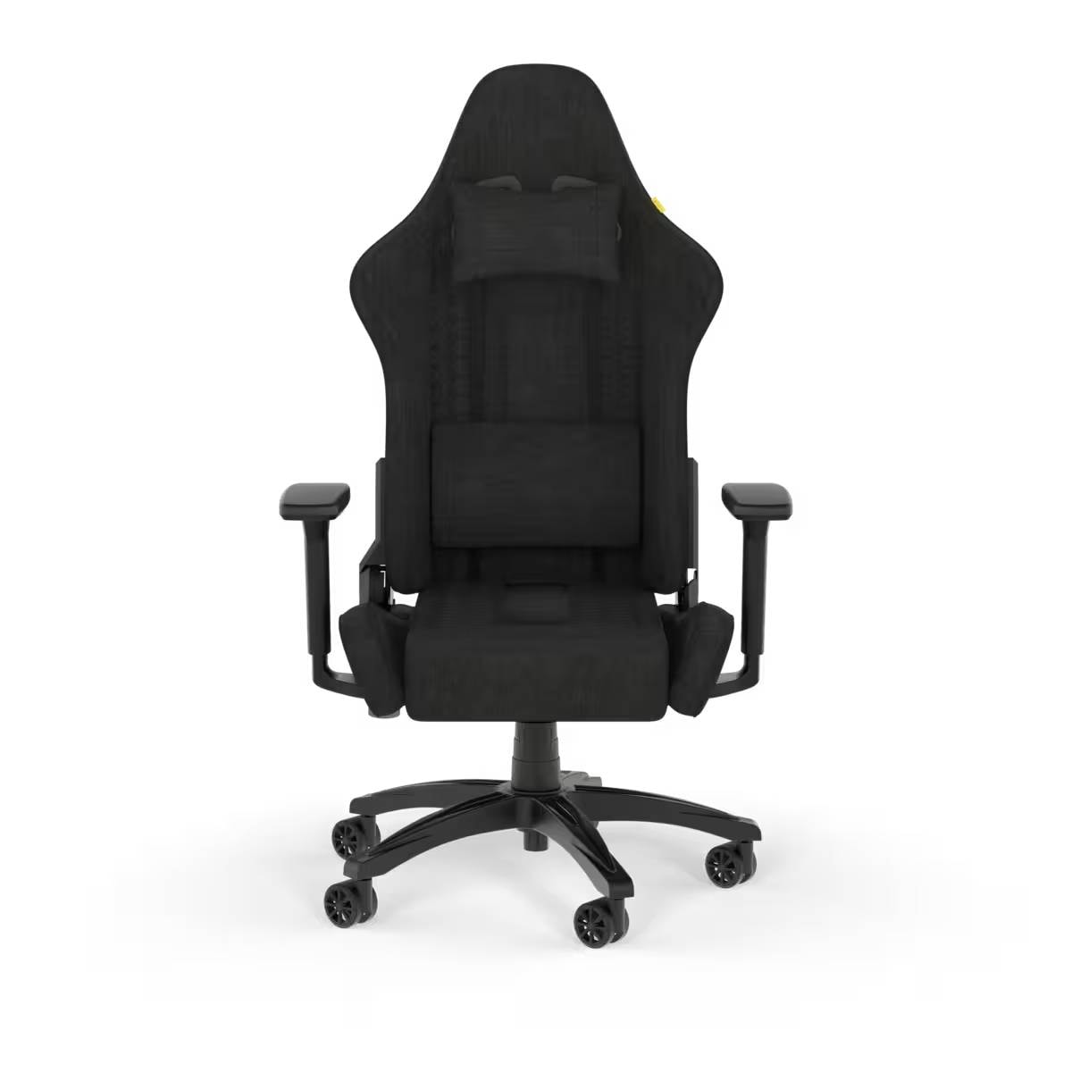 Product gallery prod_01KTKDP19TW1WRCZ48PS0NW14Q-5