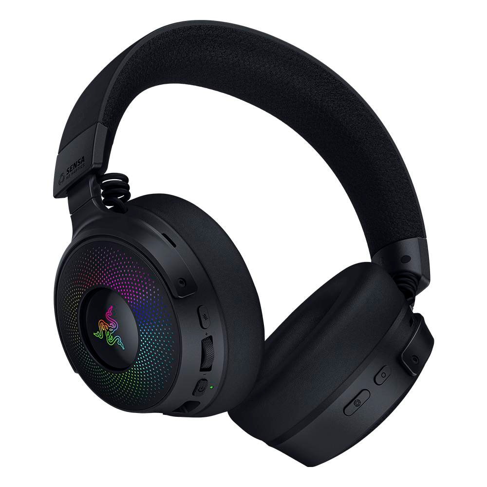 Product gallery prod_01KTKCCYFF7VQB7891KN4VK1C8-4