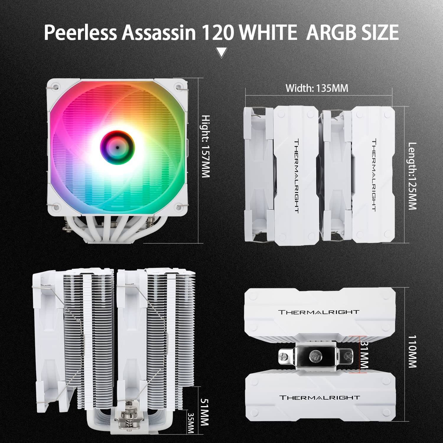 Product gallery prod_01KTKCM3AXRAZPDEFANDK117T2-5