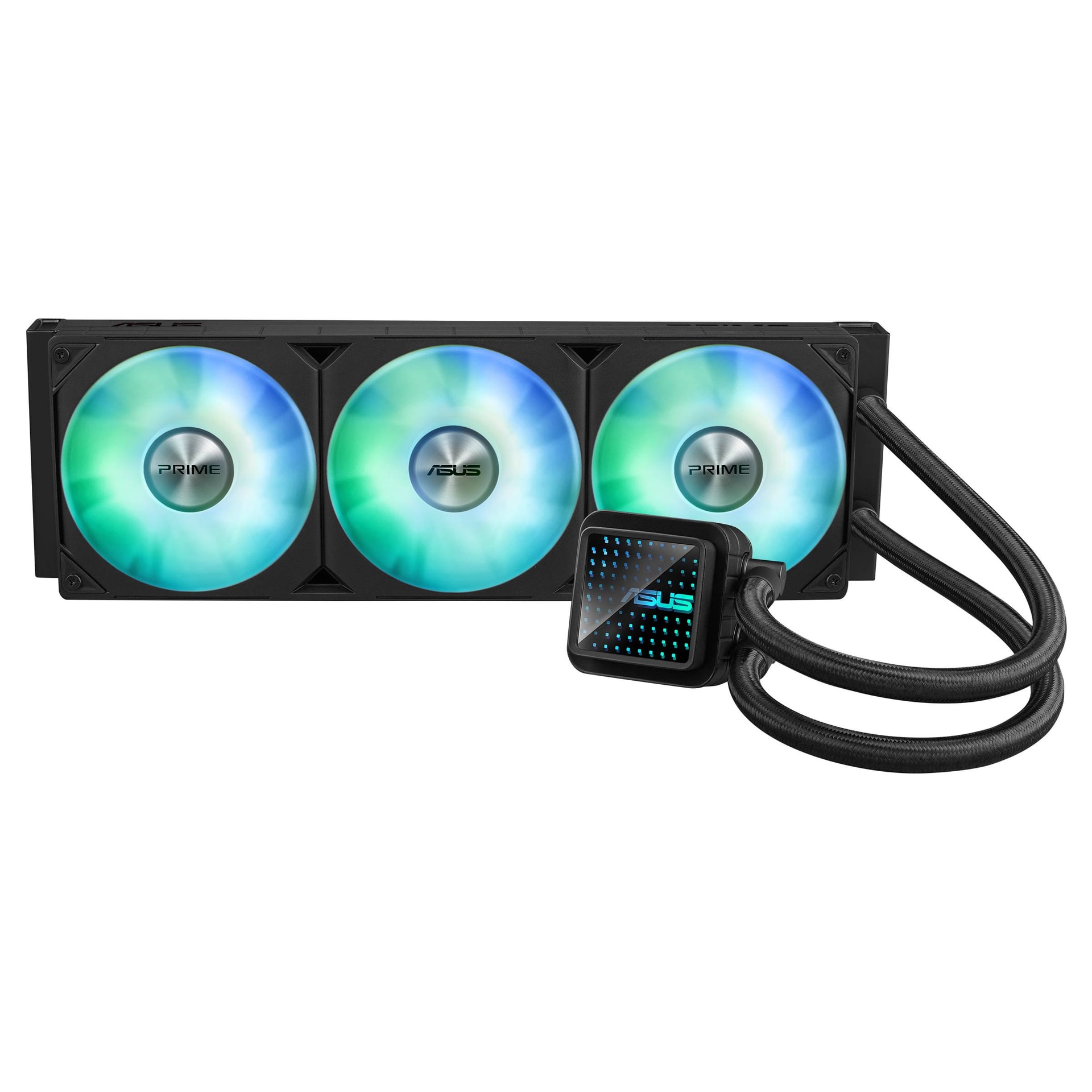 Product gallery prod_01KTKDJAS26MC5X5X3NTY59HG1-0