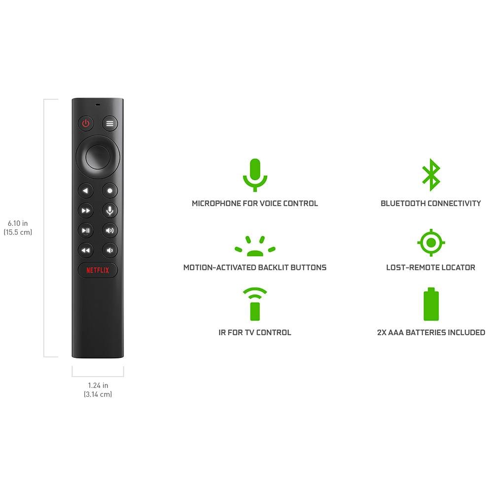 Product gallery prod_01KTKCRJVXJ68E9HFAEJ361FP3-3