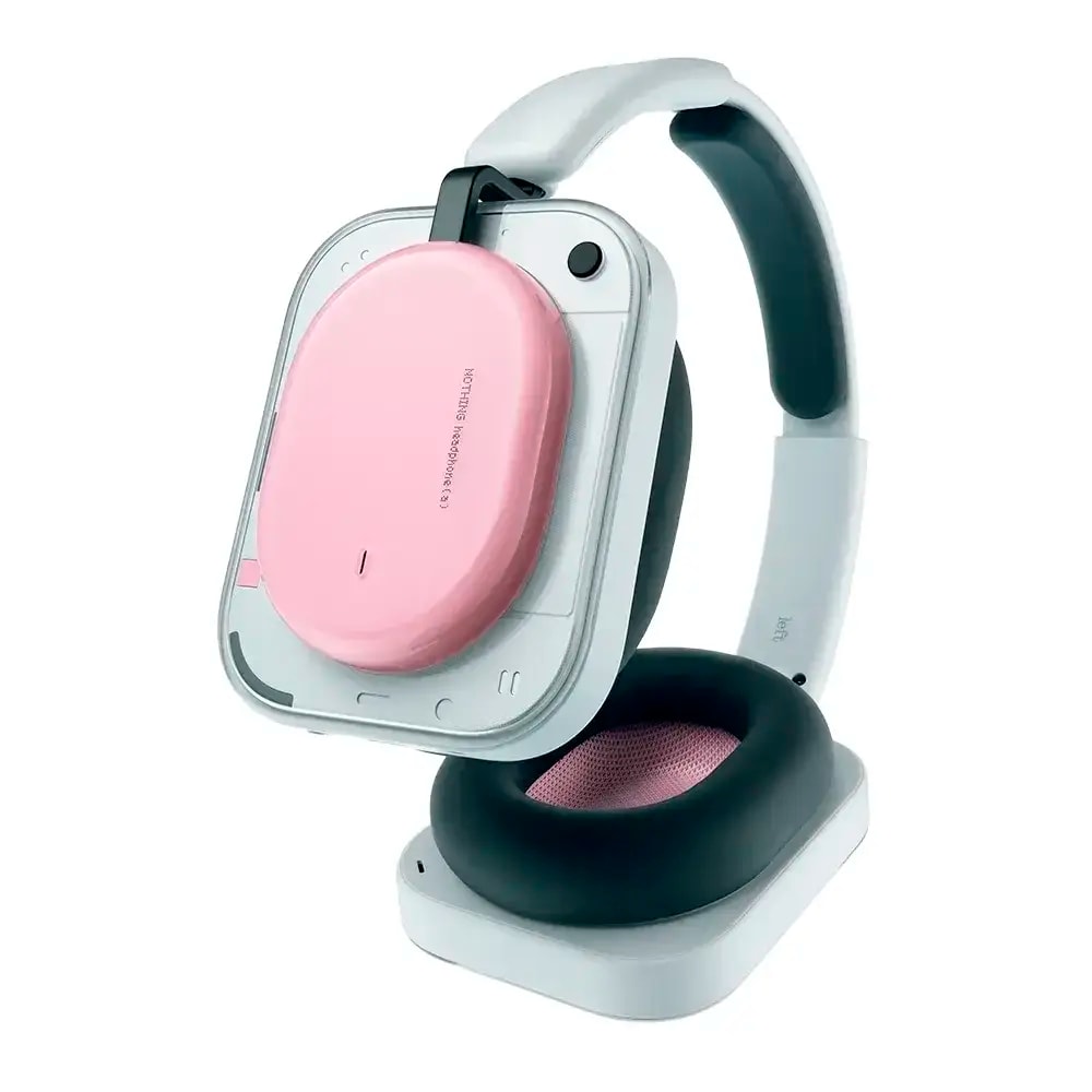 Product gallery prod_01KTKDH8YTK2ZPF7CRQW1JK0WT-0
