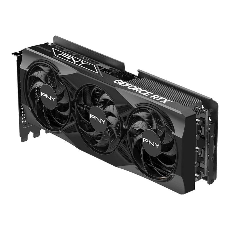 Product gallery prod_01KTKCX3PW0093GJXNC6RZEK96-2