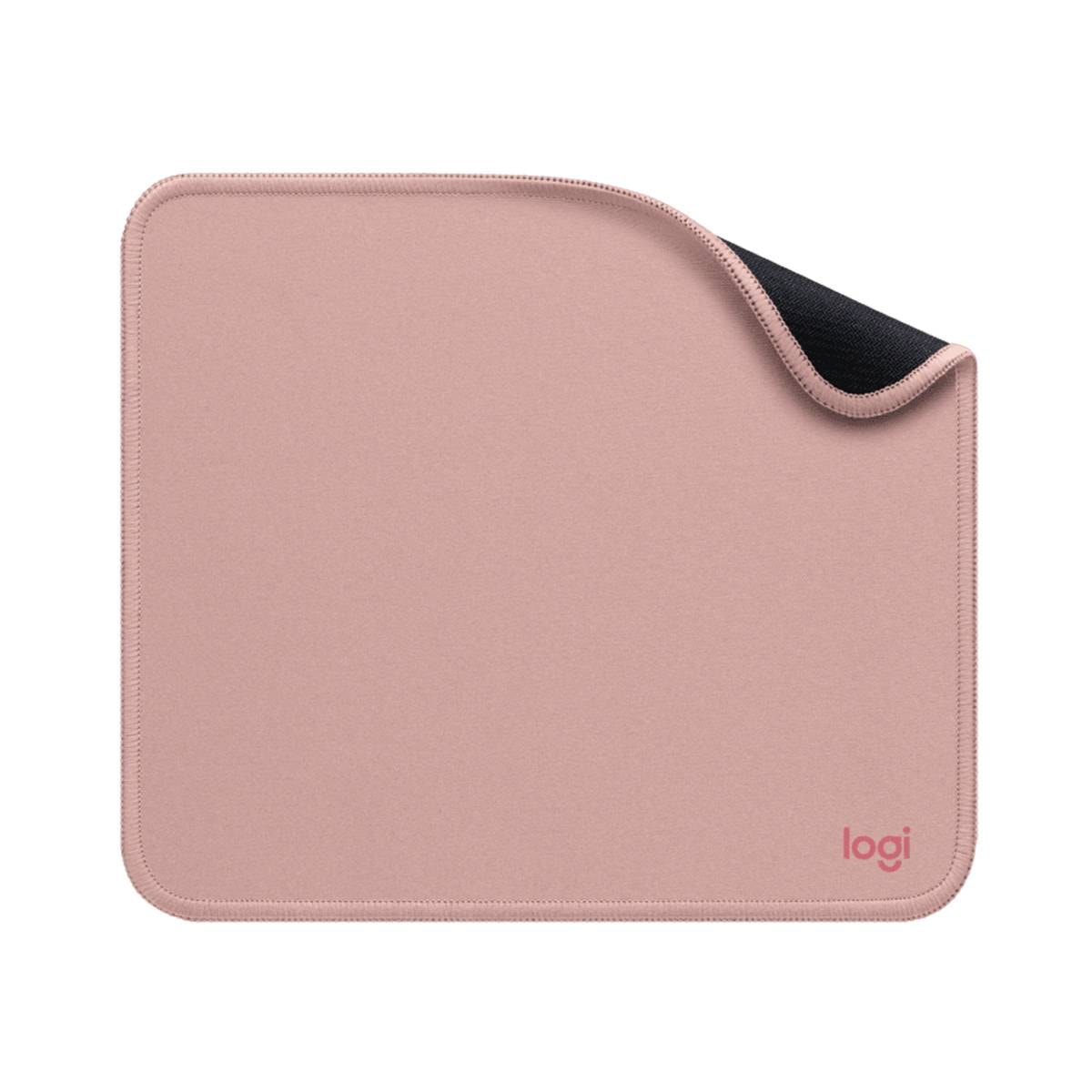 Product gallery prod_01KTKBYC3MJ5Q90Q9FD9VFB9WW-3
