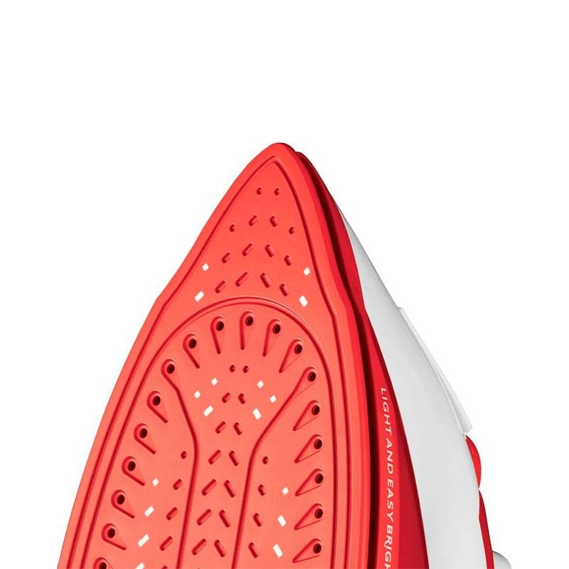 Product gallery prod_01KTKDMSQNW2Y3THJ1XY9F5RQ6-1