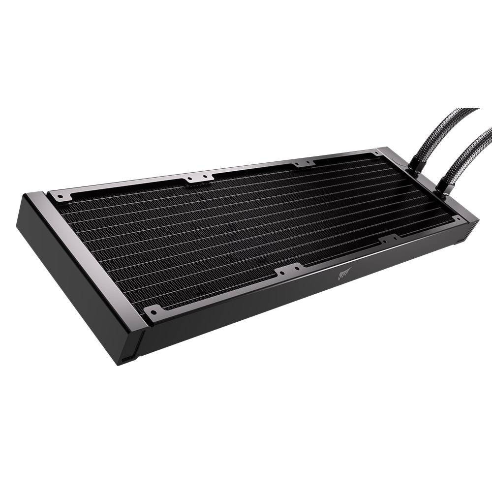 Product gallery prod_01KTKCEAG5AQ0DQ3S4DJAFGTMD-5