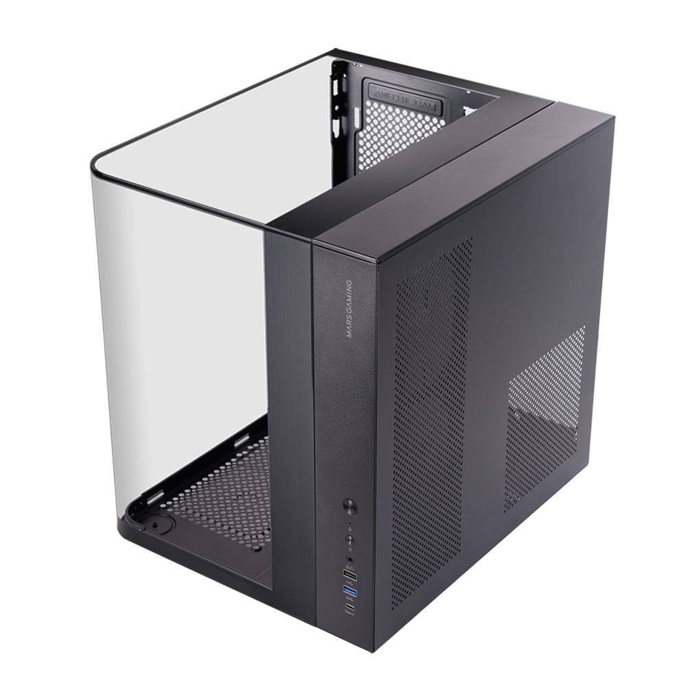 Product gallery prod_01KTKDM3GNH5EE493S3RPG6HWG-2
