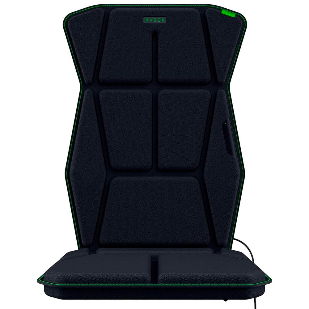 Product gallery prod_01KTKCD21KZ5NJCJG8T8C9YD3Q-0