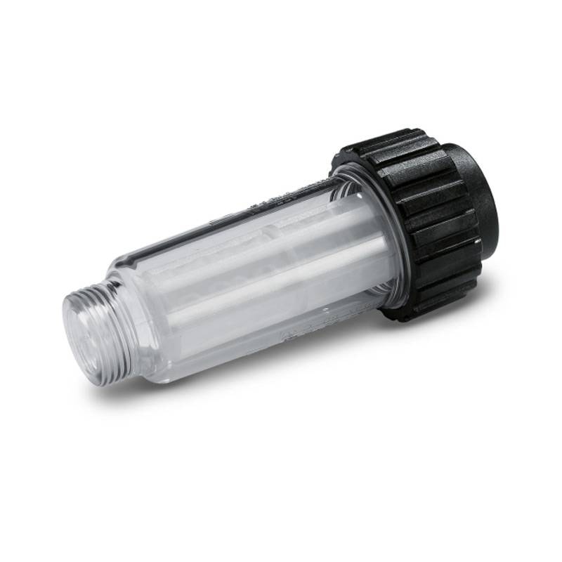 Product gallery prod_01KTKCA5WRJSBK8JAZ9XPWTV7A-0