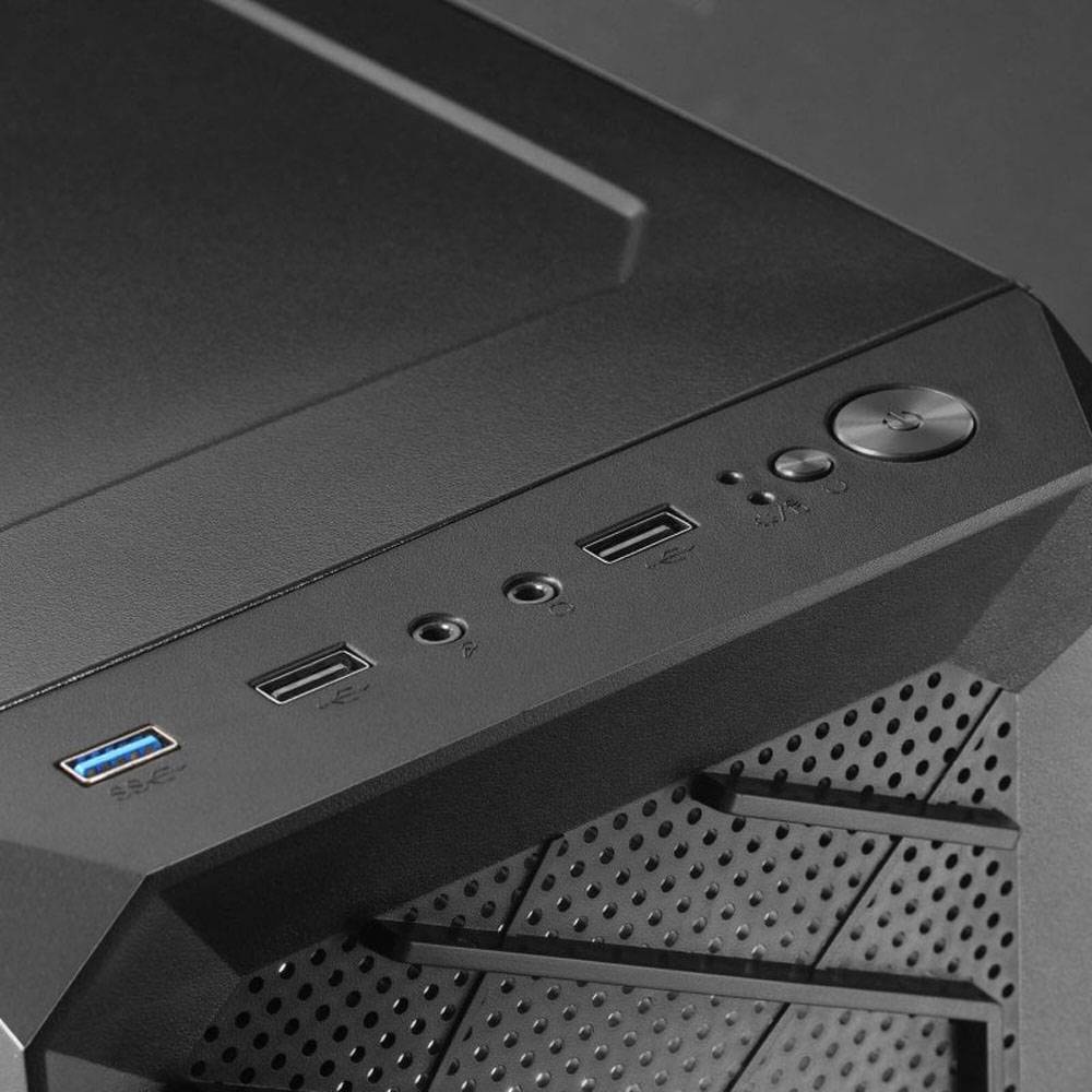 Product gallery prod_01KTKCSD9TAXSD0JH11WJ7808C-3