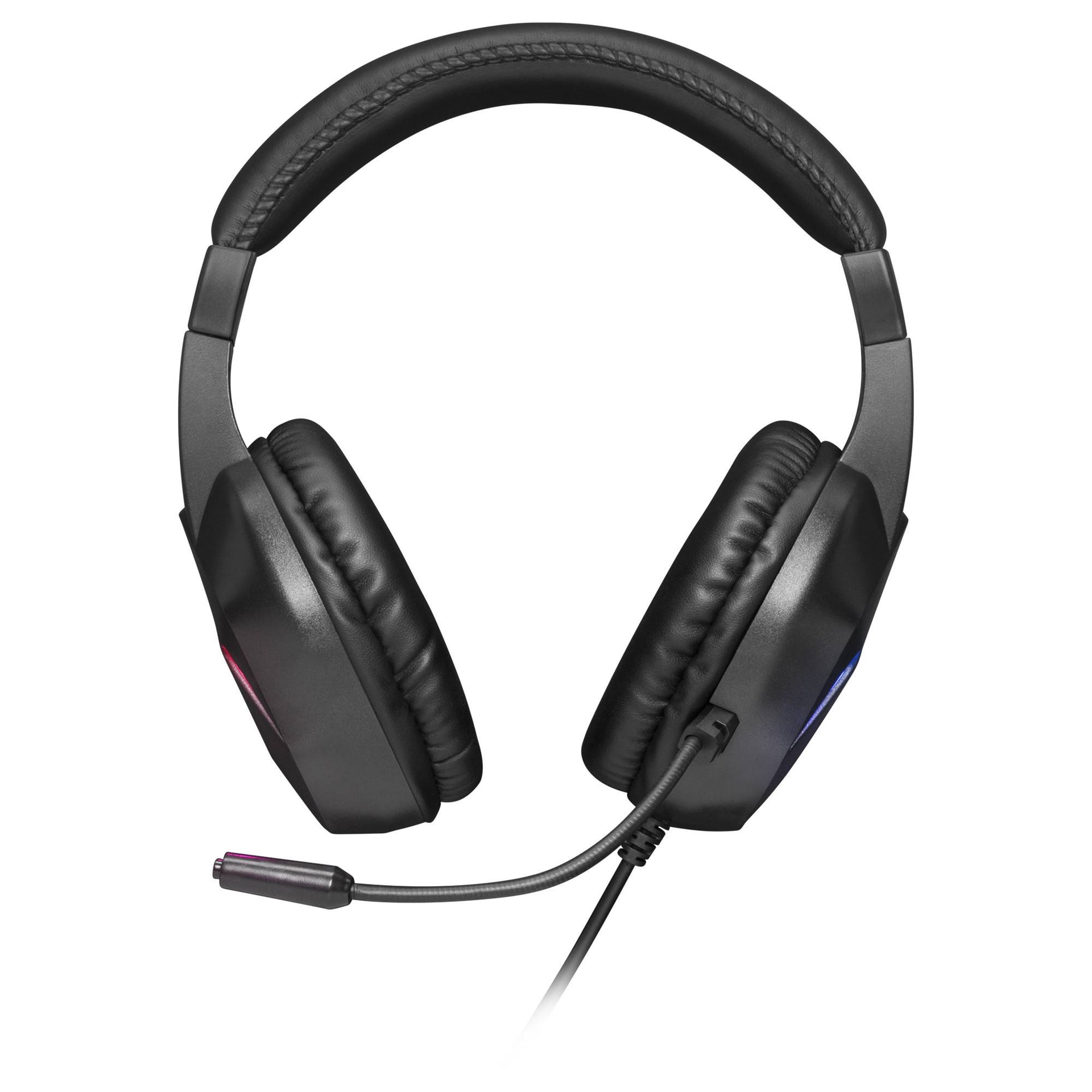 Product gallery prod_01KTKCNZ87EDAP0MGWHW439Z5B-2