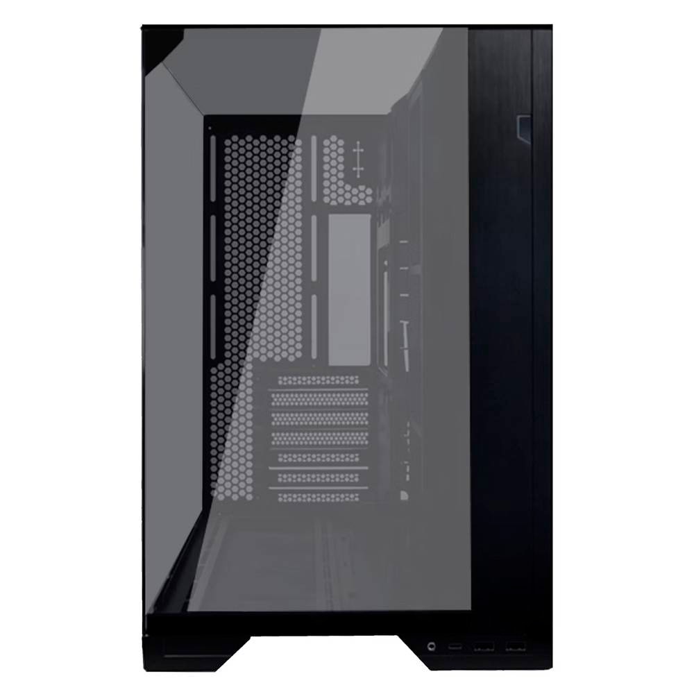 Product gallery prod_01KTKCEY62JAQFQ71YQ4V1VS5T-1