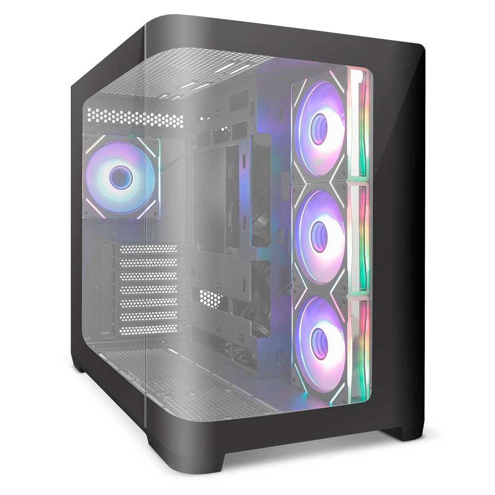Product gallery prod_01KTKCGDN52GP4PF2X0T3Y7YRD-0