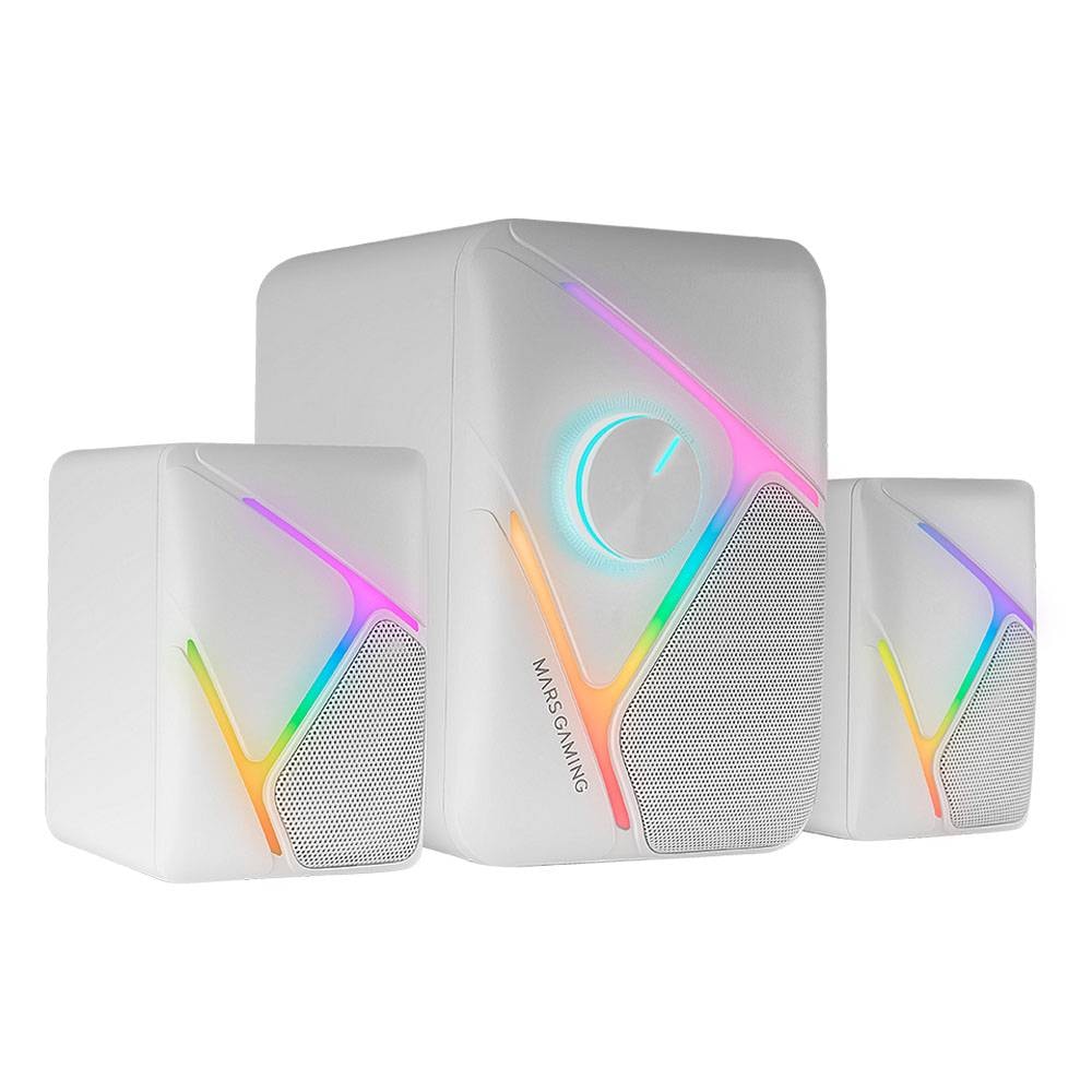 Product gallery prod_01KTKCC20ZZP4KMD7DW8DTXC6N-2
