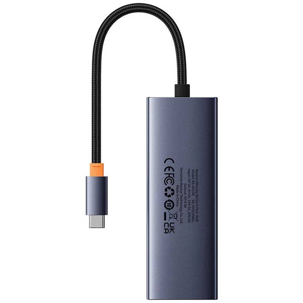 Product gallery prod_01KTKCGQCX1Y188V1E44J2CW1R-2