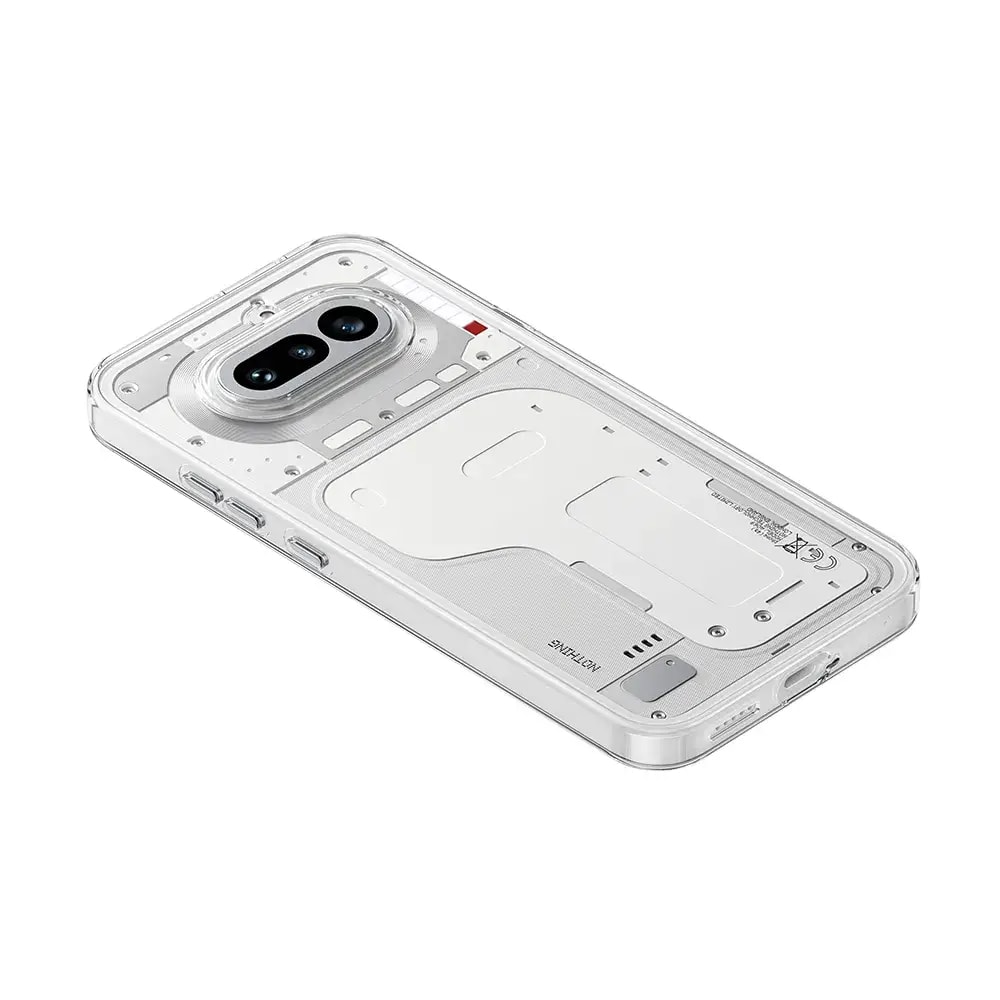 Product gallery prod_01KTKDJ129YDYHEZJ7V5V37GAS-5
