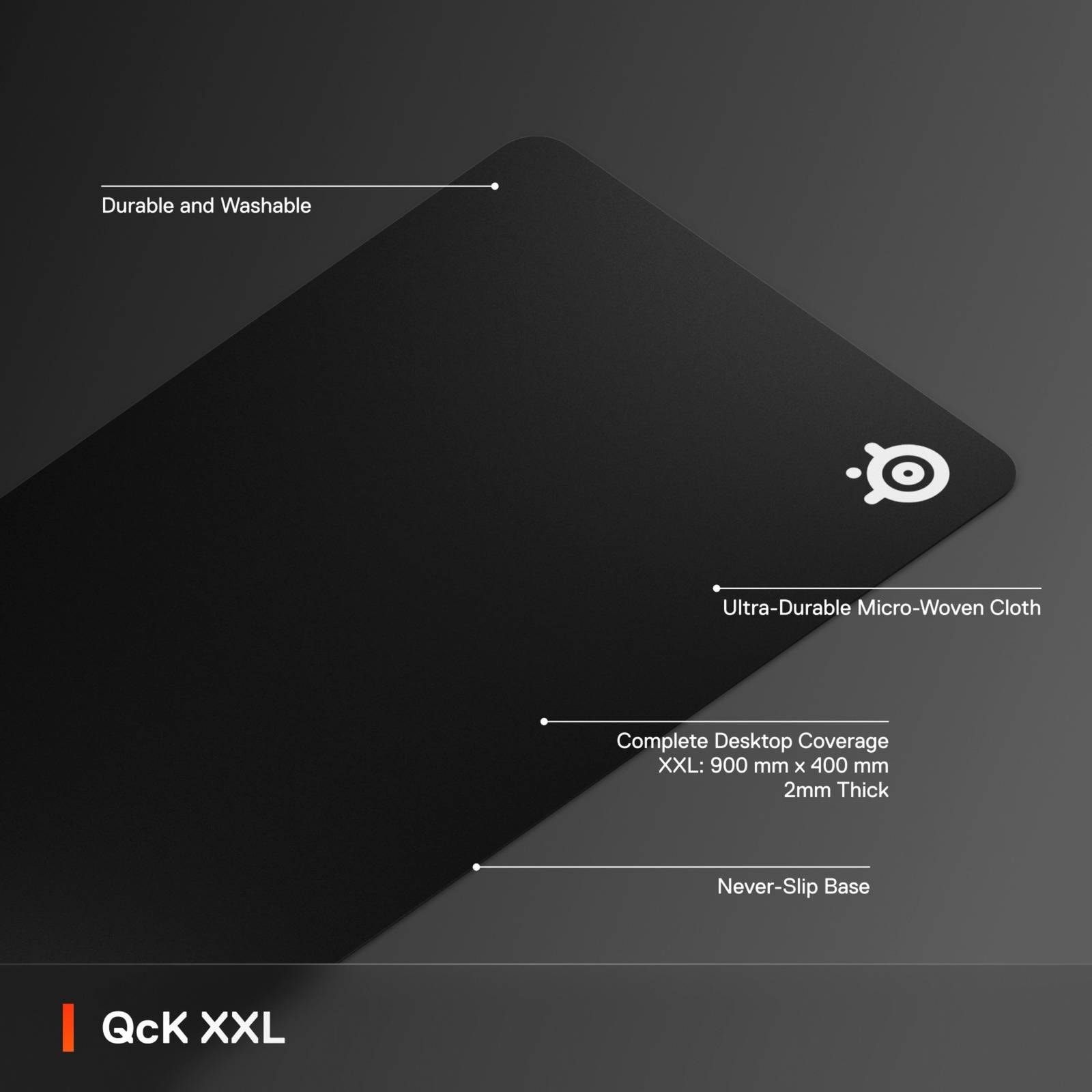 Product gallery prod_01KTKCJ17XSKM00Y9KG508EW3F-1
