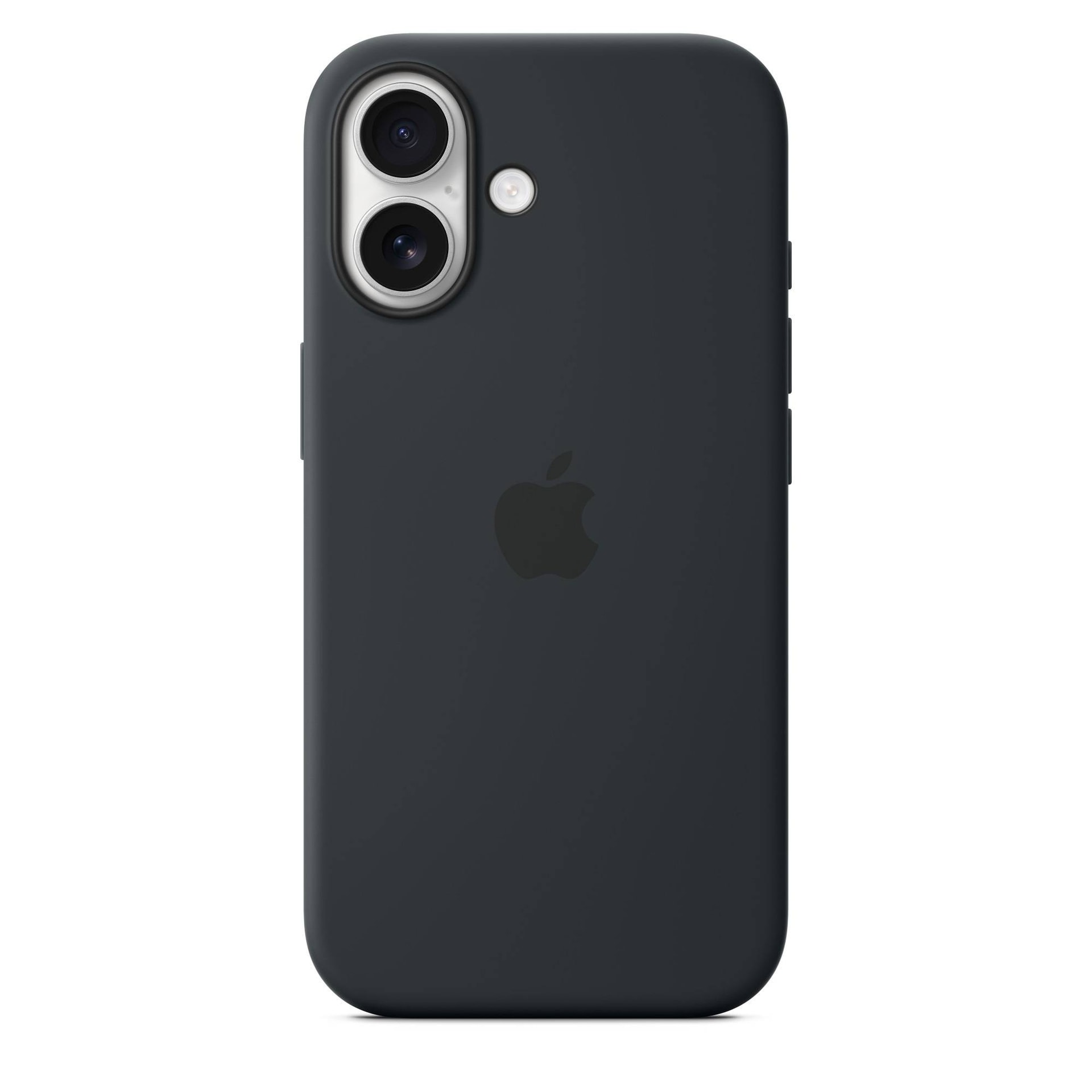 Product gallery prod_01KTKCYY5N836QWH6C7Y3WEBDE-4