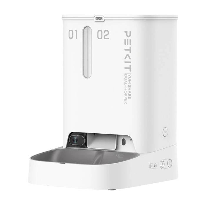 Product gallery prod_01KTKCHD76GJCT26ZKKSN12XMG-3