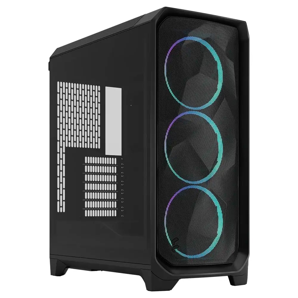 Product gallery prod_01KTKCVCPC689GSN8VDT4J1XWB-0
