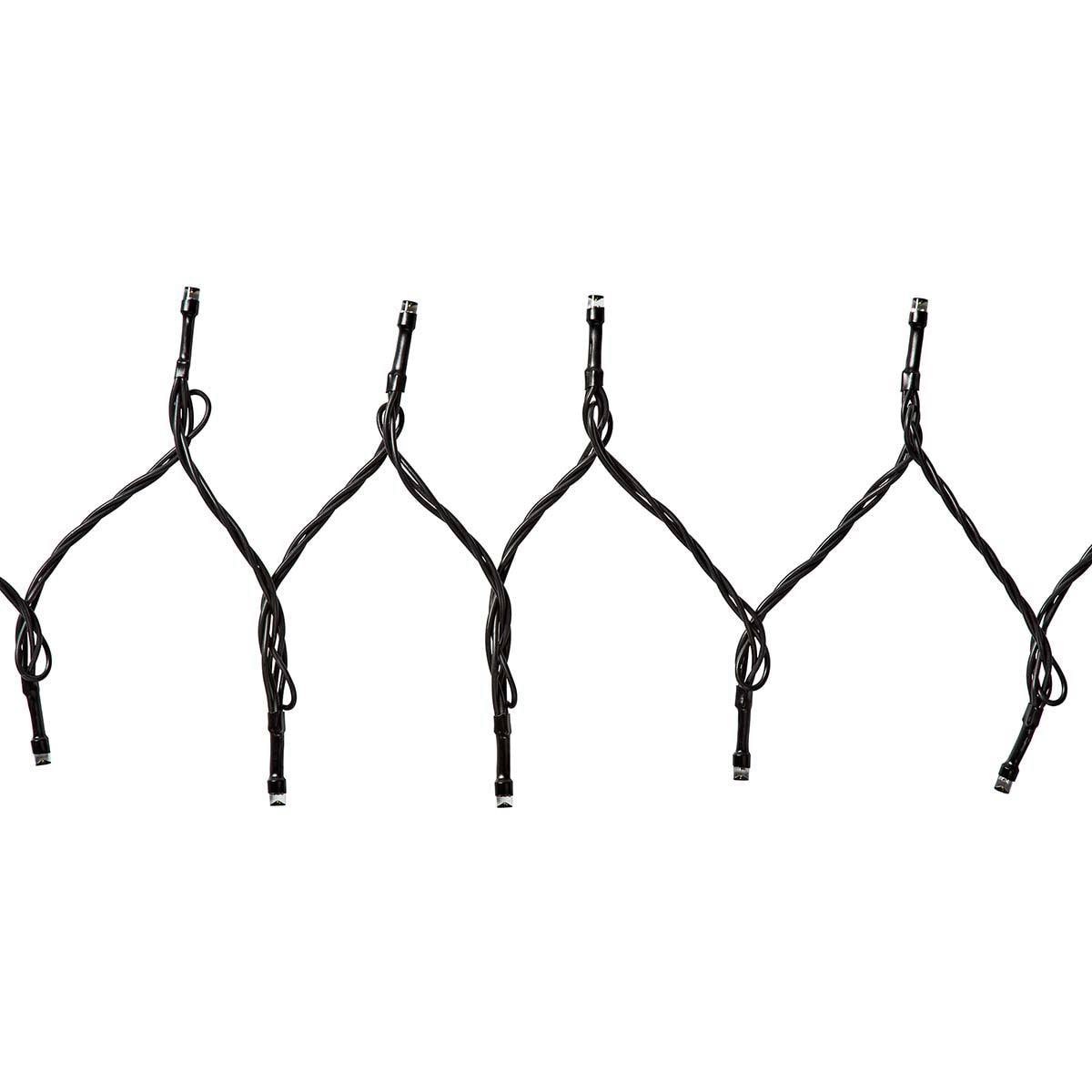 Product gallery prod_01KTKC77EJ2PNC18D4XMF9DJR9-4