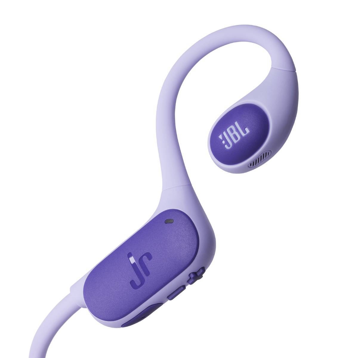Product gallery prod_01KTKDV5EE63SAPPP827PCRN0J-4
