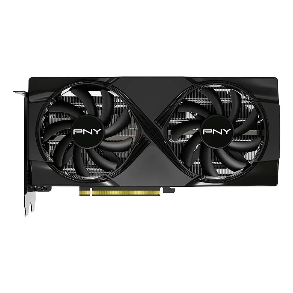Product gallery prod_01KTKDA9J7EA07W85VS17TW90W-1