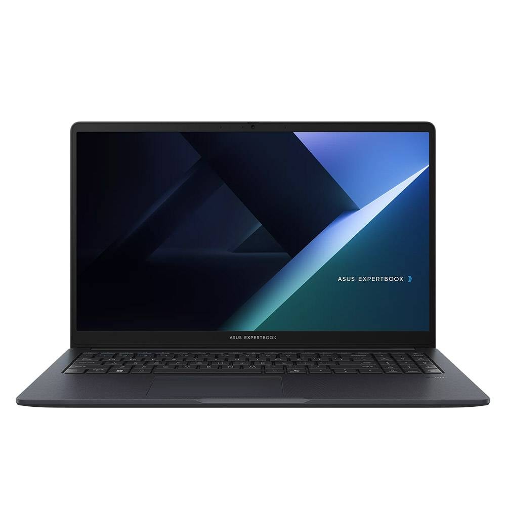 Product gallery prod_01KTKDPSHMJJWH75GKFZTFM5B5-3